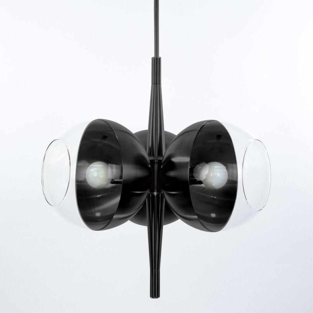 Grace Office Pendant Lighting - 54kibo