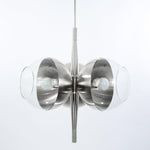 Grace Office Pendant Lighting - 54kibo