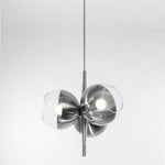 Grace Office Pendant Lighting - 54kibo