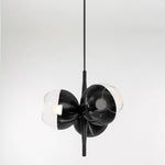 Grace Office Pendant Lighting - 54kibo