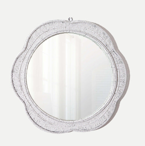 modern_wall_mirror_design_for_diningroom-NH101311-1