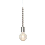 Neela Bright Ceiling Light - 54kibo