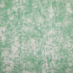 Sage Cotton Velvet By The Yard - 54kibo