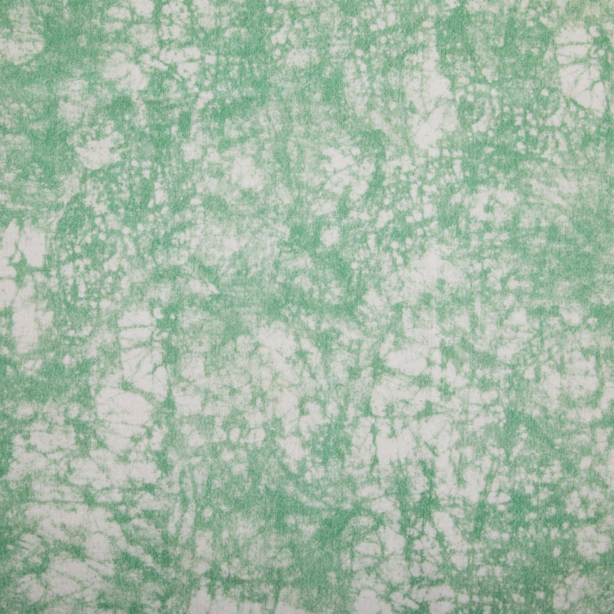 Sample Sage Velvet Luxury Fabric By The Yard - 54kibo