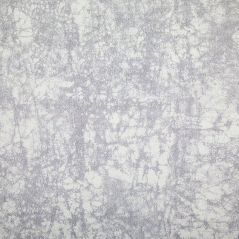 gray velvet texture