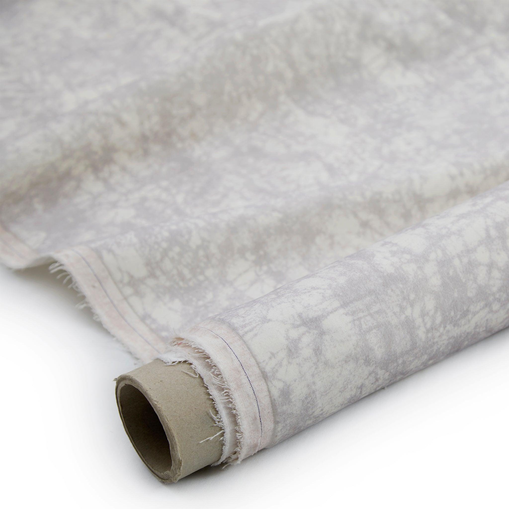 Stretch VELVET Gray Fabric / 58 Wide / Sold by the yard : : Home  & Kitchen