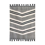 Valley Rug - Cotton 5'x8' - 54kibo